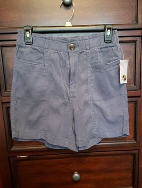Sonoma Goods For Life Shorts
